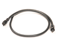 CEM BT-6-2М Зонд для видеоскопа 2 м. купить по низкой цене | МАКСПРОФИТ