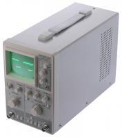 Осциллограф универсальный МЕГЕОН 15011 купить по низкой цене | МАКСПРОФИТ