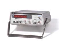 Частотомер GW Instek GFC-8131H купить по низкой цене | МАКСПРОФИТ