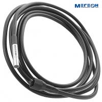 Зонд 1М для МЕГЕОН 33270 купить по низкой цене | МАКСПРОФИТ