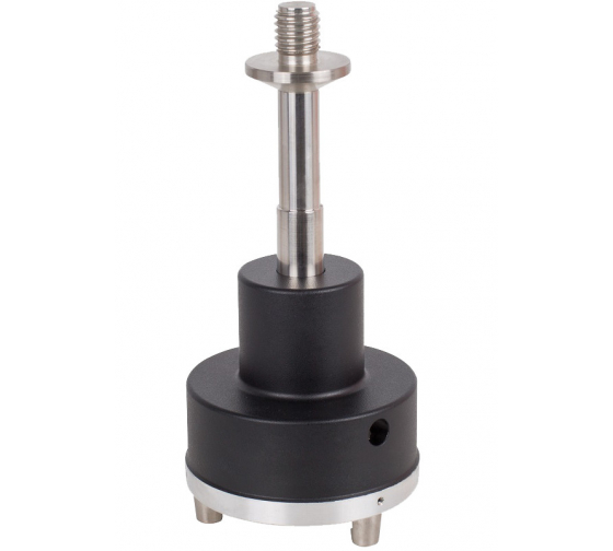 Адаптер трегера RGK CRT-13 купить по низкой цене | МАКСПРОФИТ