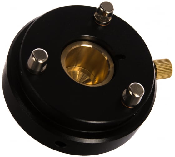 Адаптер трегера RGK AL-3 купить по низкой цене | МАКСПРОФИТ