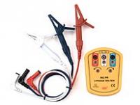 Измеритель параметров электрических сетей SEW 862PR купить по низкой цене | МАКСПРОФИТ