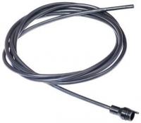 CEM BT-4,5-1М Зонд для видеоскопа 1 м. купить по низкой цене | МАКСПРОФИТ