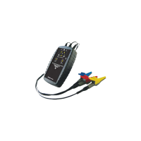 Указатель последовательности чередования фаз Радио-Сервис УПФ-2500 купить по низкой цене | МАКСПРОФИТ