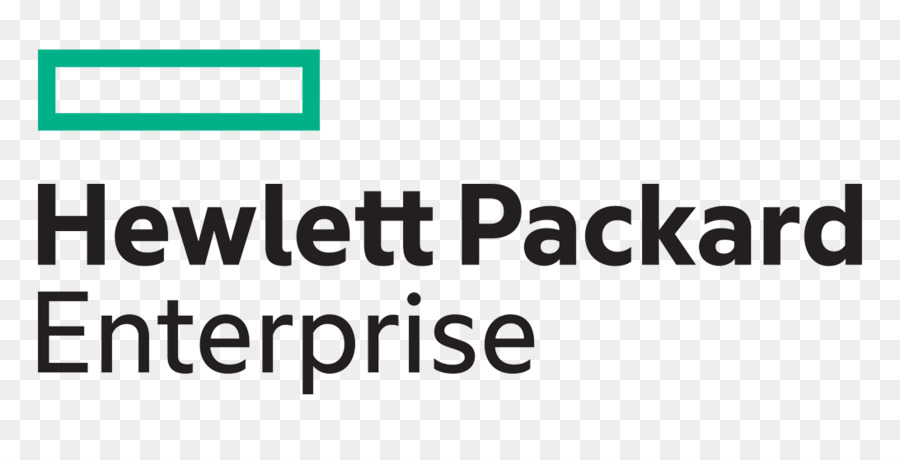 Hewlett Packard Enterprise Hewlett Packard Enterprise