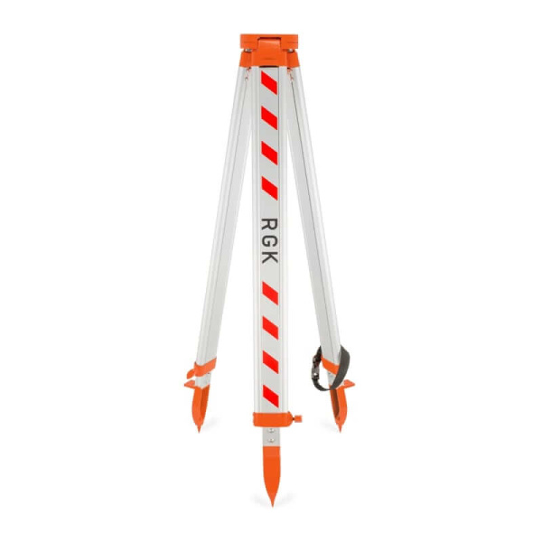 Комплект оптический нивелир RGK N-24 + штатив S6-N + рейка AMO S5 купить по низкой цене | МАКСПРОФИТ