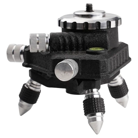 Трегер RGK K-33 купить по низкой цене | МАКСПРОФИТ