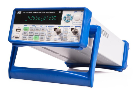 Частотомер Ч3-85/6 купить по низкой цене | МАКСПРОФИТ