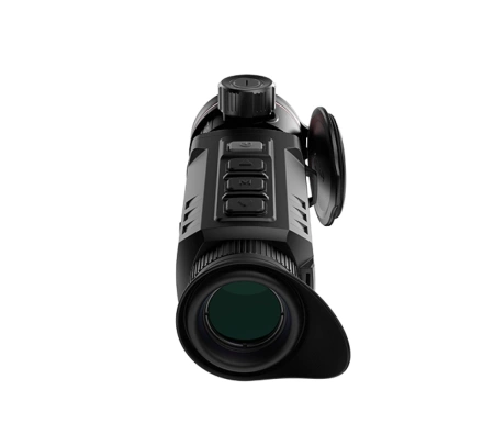 Тепловизионный монокуляр iRay Zoom ZH 38 v2 купить по низкой цене | МАКСПРОФИТ