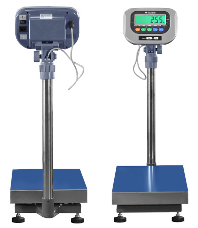 Весы напольные МЕГЕОН 50475K купить по низкой цене | МАКСПРОФИТ