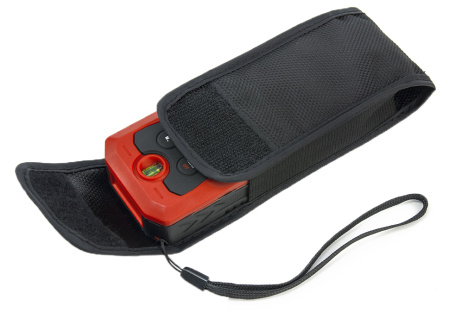 Лазерный дальномер МЕГЕОН 06042 купить по низкой цене | МАКСПРОФИТ