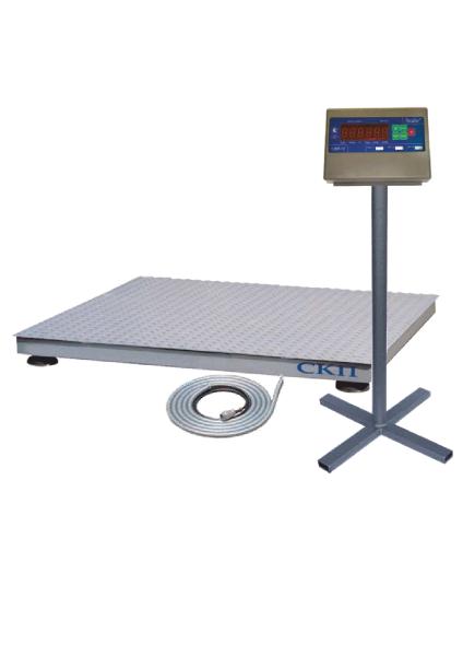 Весы СКЕЙЛ СКП 1012 купить по низкой цене | МАКСПРОФИТ