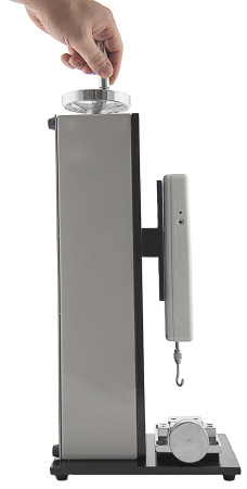 Испытательный стенд МЕГЕОН 03000E купить по низкой цене | МАКСПРОФИТ