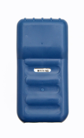 Мультиметр цифровой CEM DT-102 купить по низкой цене | МАКСПРОФИТ