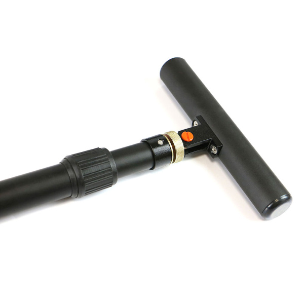 Течеискатель корреляционный Техно-АС Искор-319КД купить по низкой цене | МАКСПРОФИТ