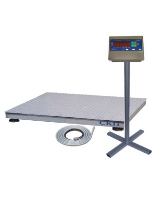 Весы СКЕЙЛ СКП 1515 купить по низкой цене | МАКСПРОФИТ