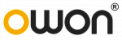 OWON