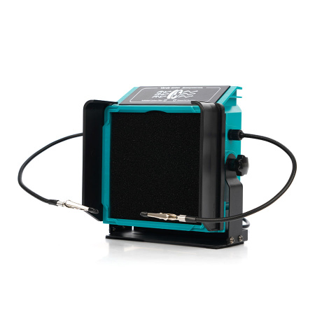 Дымоуловитель VERDO SE1001 купить по низкой цене | МАКСПРОФИТ