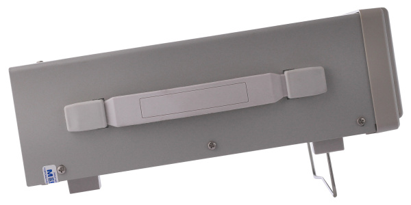 Осциллограф аналоговый МЕГЕОН 15010 купить по низкой цене | МАКСПРОФИТ