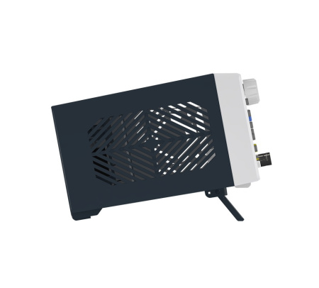 Генератор сигналов АКИП-3430/2 купить по низкой цене | МАКСПРОФИТ