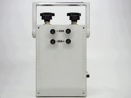 Комплект УНЭП-2015 купить по низкой цене | МАКСПРОФИТ