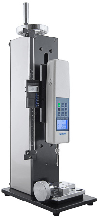 Испытательный стенд МЕГЕОН 03000C купить по низкой цене | МАКСПРОФИТ