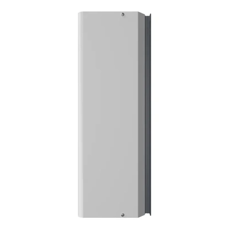 Стабилизатор напряжения однофазный Ампер Э 9-1/50 v2.1 купить по низкой цене | МАКСПРОФИТ