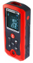 Лазерный дальномер МЕГЕОН 06042 купить по низкой цене | МАКСПРОФИТ