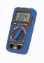 Мультиметр цифровой CEM DT-107 купить по низкой цене | МАКСПРОФИТ