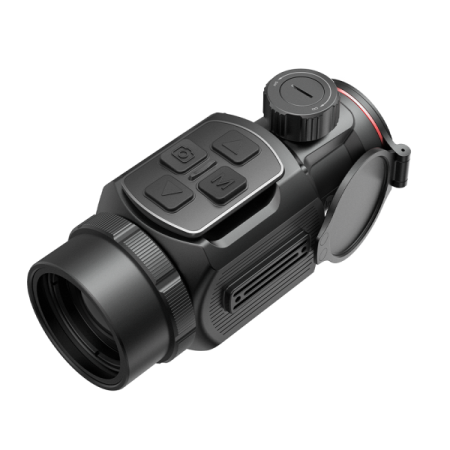 Тепловизионная насадка iRay Mate MAL 38 купить по низкой цене | МАКСПРОФИТ