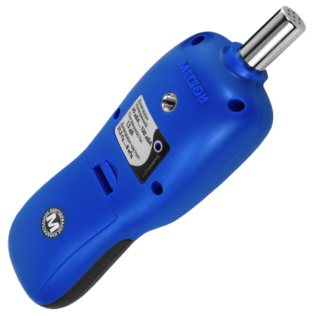 Измеритель уровня звука-Шумомер МЕГЕОН 92170 с Bluetooth купить по низкой цене | МАКСПРОФИТ