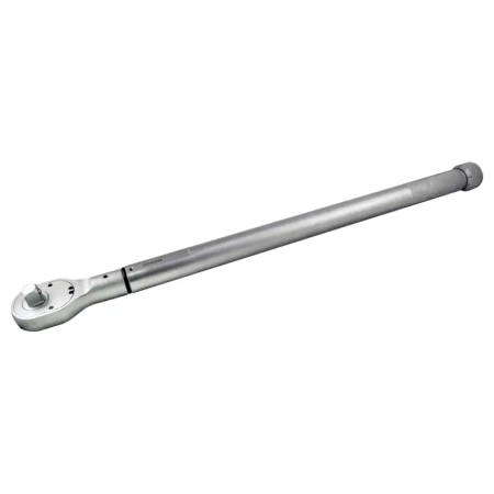 Динамометрический ключ предельного типа CMTN-180 купить по низкой цене | МАКСПРОФИТ