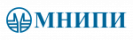 МНИПИ