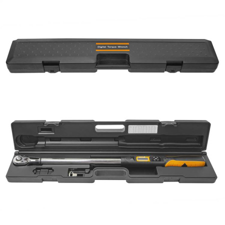 Ключ динамометрический МЕГЕОН 60003 купить по низкой цене | МАКСПРОФИТ